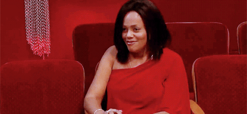 Big Brother Bb14 GIF