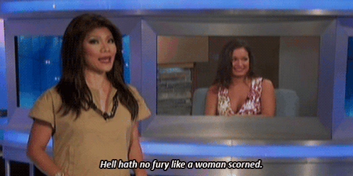 Big Brother Bb15 GIF