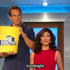 Big Brother Bb16 GIF