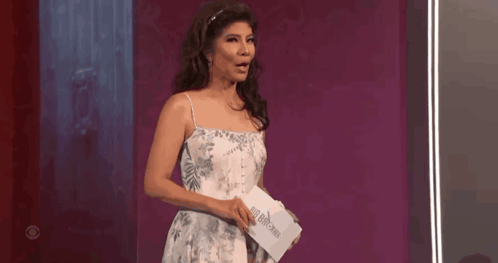 Big Brother Bb27 GIF