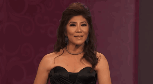 Big Brother Bb27 GIF