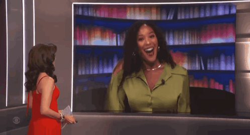 Big Brother Bb27 GIF