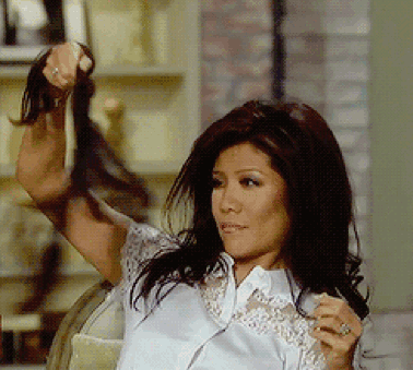 Big Brother Bbsky Kelsee GIF