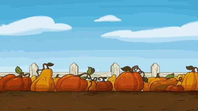 Big City Greens Bcg GIF