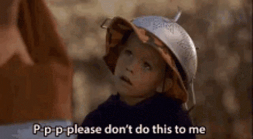 Big Daddy Stutter GIF. This 498 x 275 animated GIF is part of our inculate collection. Created by haz_matt88. View the original animation, share it, or…