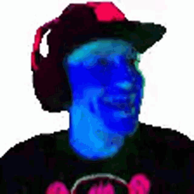 Big Dance GIF