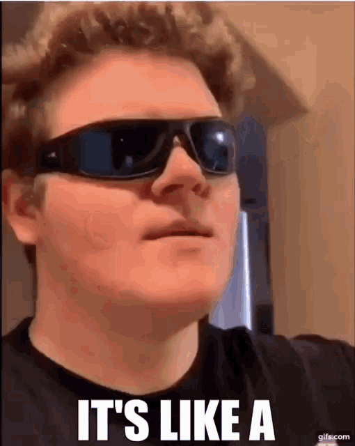 Big Dick Big Dick Energy GIF