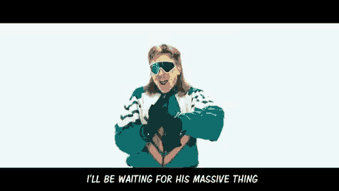 Big Dick Dick GIF