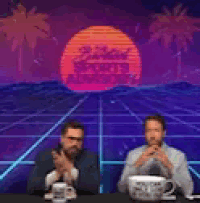 Big Dick GIF