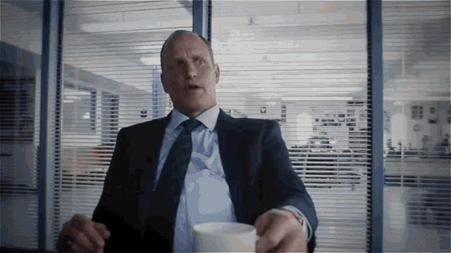 Big Dick Smug GIF