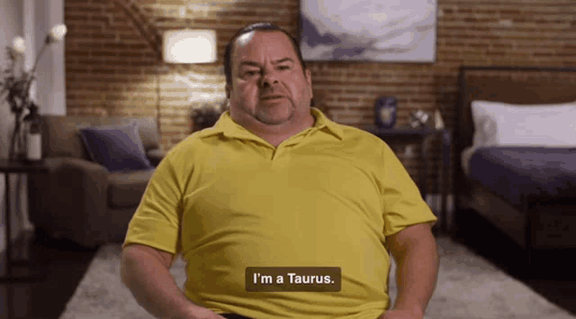 Big Ed Ed Brown GIF