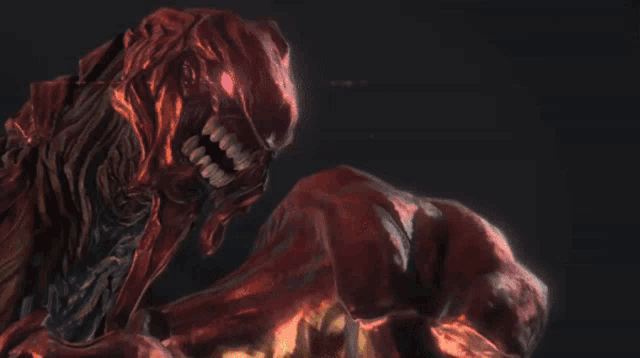 Big Fat Tacos Ffxiv GIF