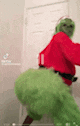 Big Gyatt GIF