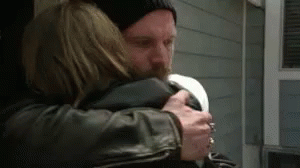 Big Hug GIF