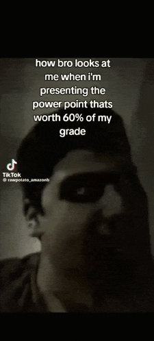 Big Justice GIF