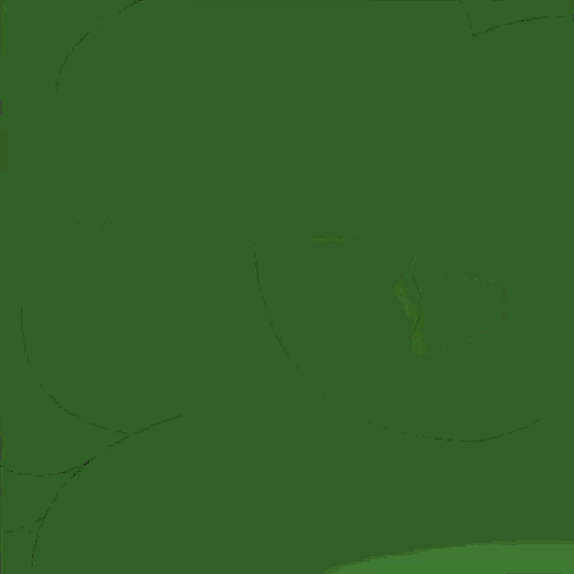 Big Pepe GIF