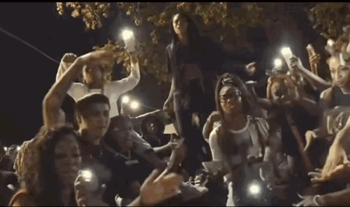 Big Pluto Music Video GIF. This 498 x 295 animated GIF is part of our lululemon collection. Related themes include tiktok. Created by Wizzy2032. View the…
