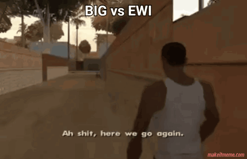 Big GIF