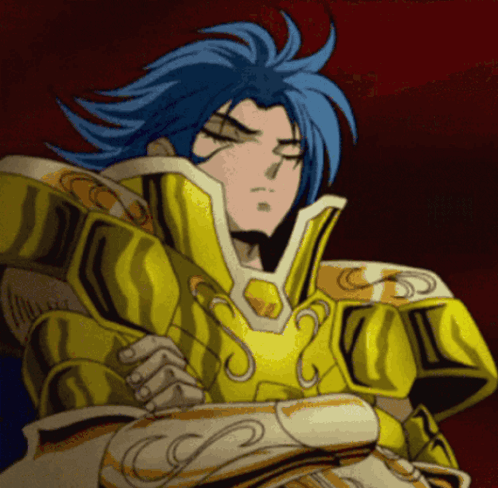 Big GIF