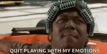 Big Worm GIF. This 344 x 176 animated GIF is part of our my emotions collection. Related themes include friday. Created by lcmartsrx. View the original…