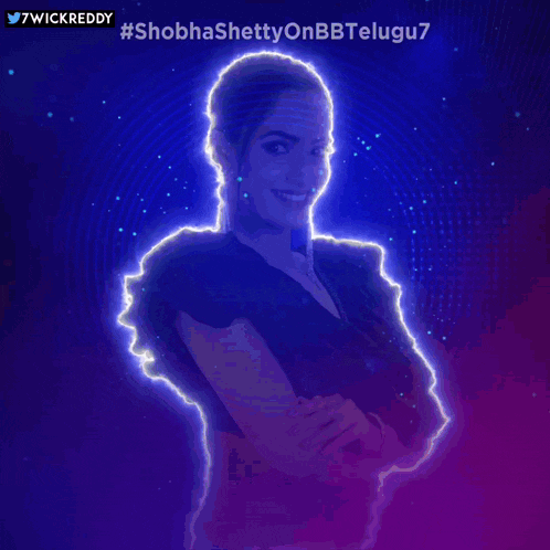 Bigg Boss 7 Telugu GIF