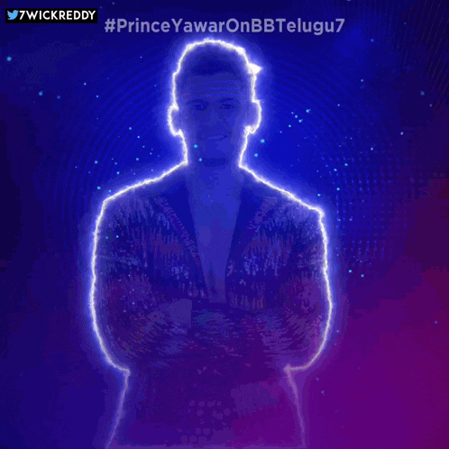 Bigg Boss 7 Telugu GIF