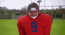 Bighemi GIF