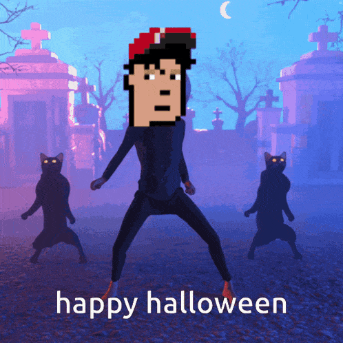 Bigleagz Big Leagz GIF