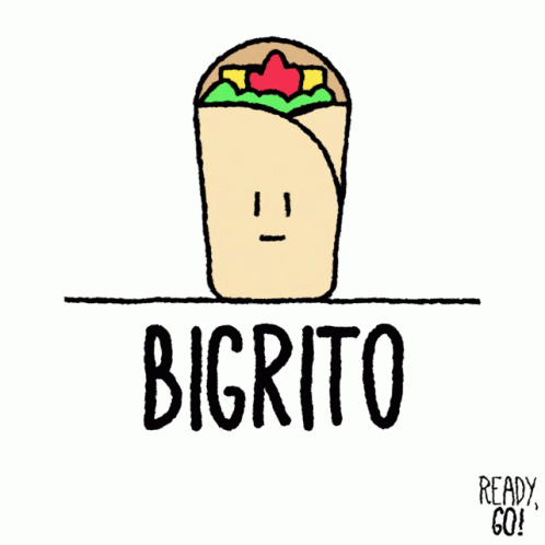 Bigrito 2d GIF