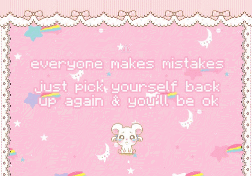 Bijou Hamtaro GIF
