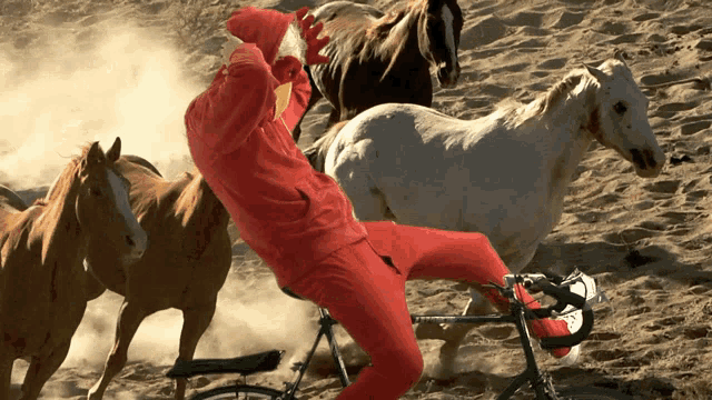 Bike Bicycle GIF