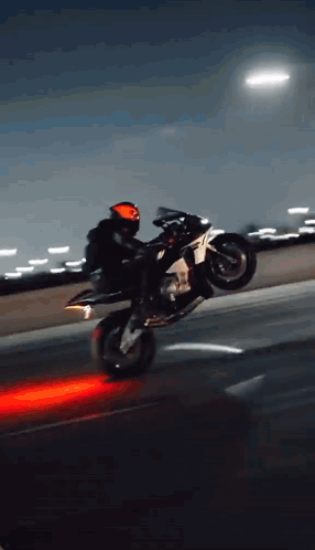 Bike Motobike GIF