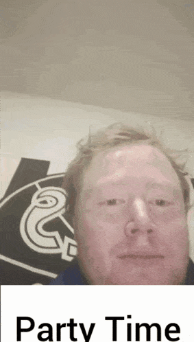 Bileet Party GIF