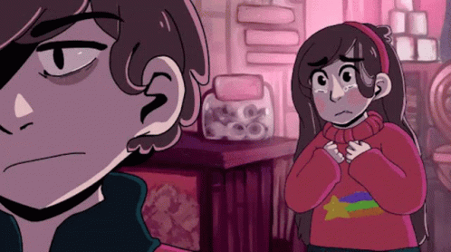 Bill Cypher Smile GIF. This 498 x 278 animated GIF is part of our gravity falls anime collection. Related themes include crying, smile. Created by KatoHe…