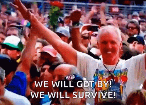 Bill Walton GIF. This 498 x 359 animated GIF is part of our grateful dead collection. Created by Banjos. View the original animation, share it, or browse…