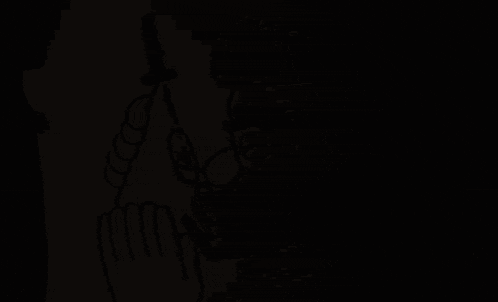 Billford Stanford Pines GIF
