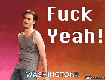 Billhader Snl GIF