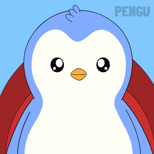 Billion Dollars GIF