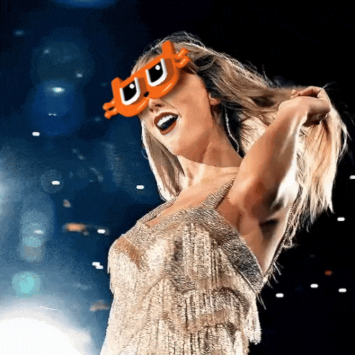 Billy Billydollar GIF