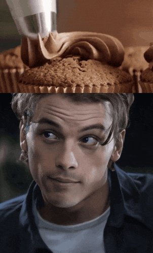 Billy Loomis Scream GIF