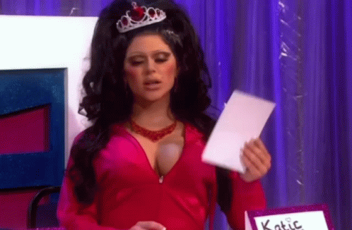 Bimini Bon GIF. This 498 x 326 animated GIF is part of our harvey price collection. Created by jadorexx. View the original animation, share it, or browse…