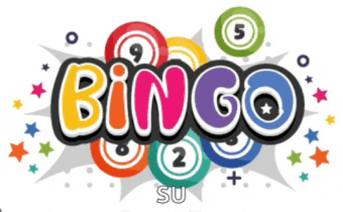 Bingo Meme