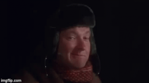 Bingo Nailed It GIF