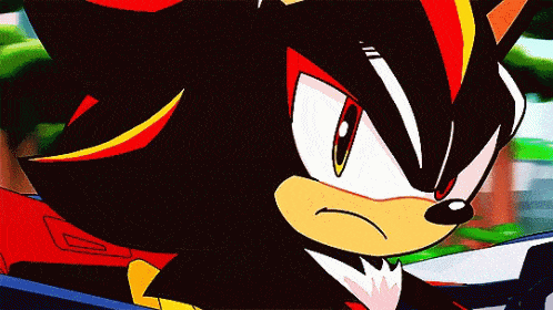 Bingusthecoolguy Hog Hog GIF