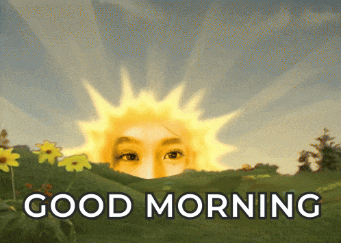 Bini Bini Ph GIF