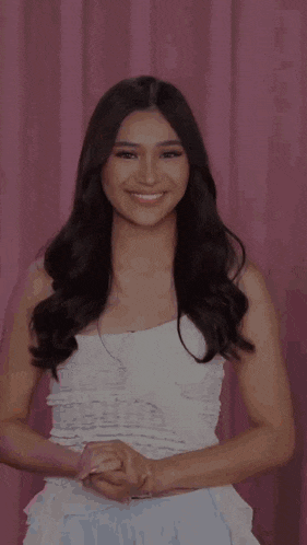 Bini Bini Ph GIF