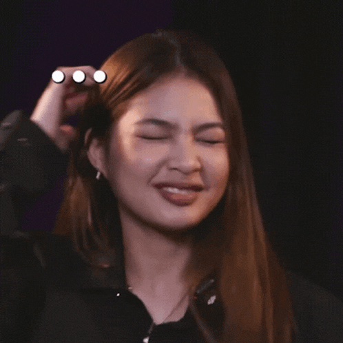 Bini Colet GIF