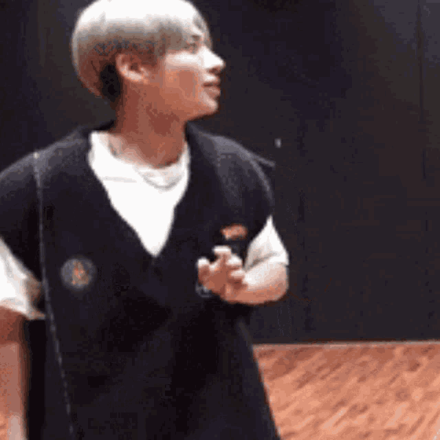 Binsoob Tyunningsoob GIF