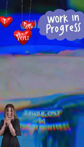 Bintang20 GIF