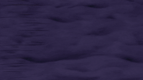 Binz Binz One Piece GIF
